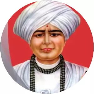 Jalaram Bapa - 