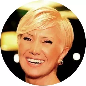 kürşat başar jale bekar