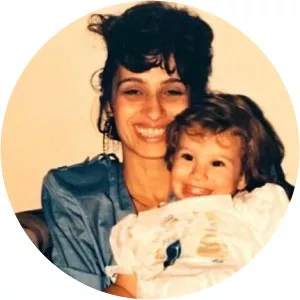 Jale Ediz photograph