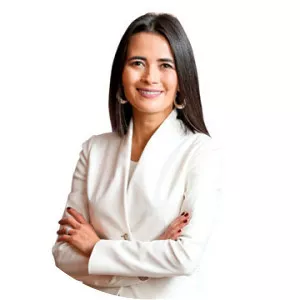 Jale Ilıcak photograph