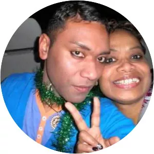 Jale Mareau - Musical artist