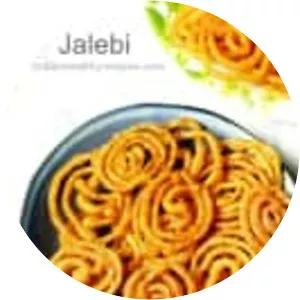 Jalebi