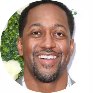 Jaleel White