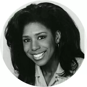 Jaleesa Vinson-Taylor