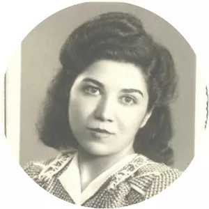 Jaleh Amouzgar - Professor