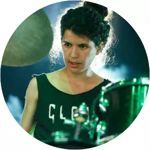 Jaleh Negari - Musical artist