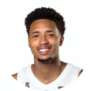 Jalen Adams