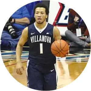 Jalen Brunson