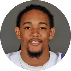 Jalen Collins
