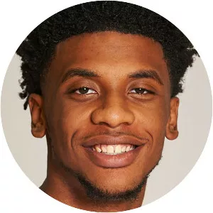 Jalen Hill