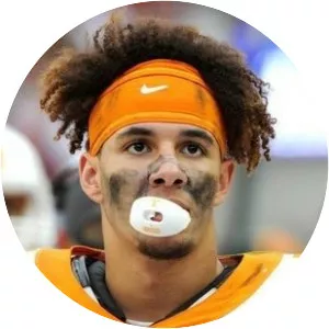 Jalen Hurd
