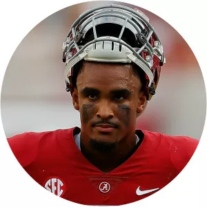Jalen Hurts