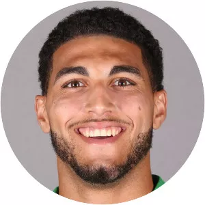 Jalen Jelks