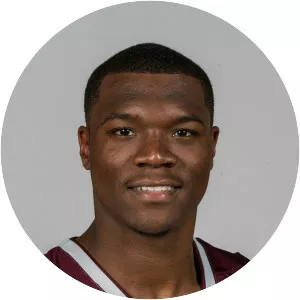 Jalen Jones
