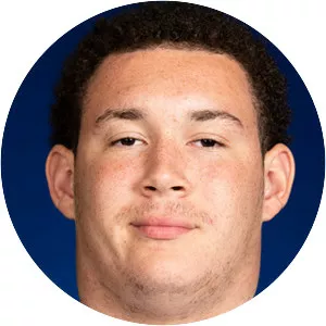 Jalen Mayfield