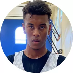 Jalen Pitre - American football safety