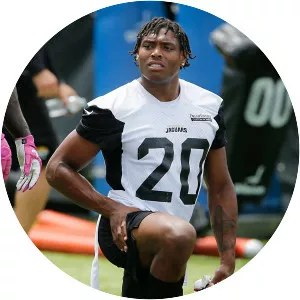 Jalen Ramsey