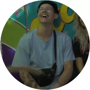 Jalen Tyree - Musical artist