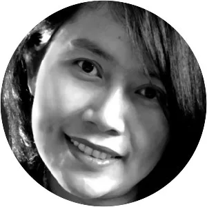 Jaleswari Pramodhawardhani