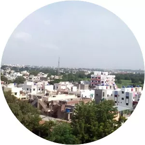 Jalgaon
