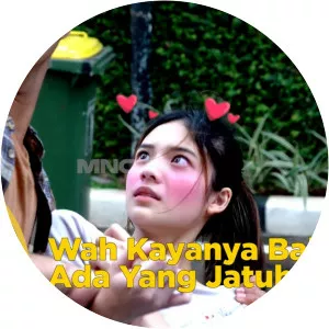 Jali Preman SholehSince 2021 - TV program