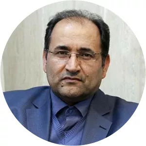 Jalil Rahimi Jahanabadi