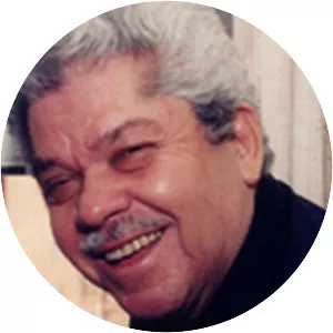 Jalil Zaland - Singer