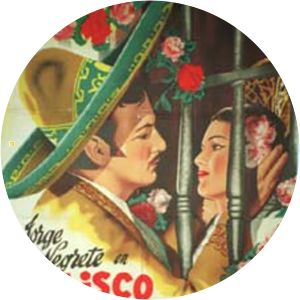 Jalisco canta en Sevilla