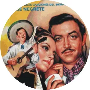 Jalisco, Don't Backslide