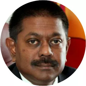 Jaliya Wickramasuriya