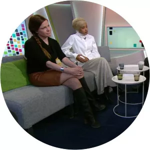 Jälkiviisaat - TV program