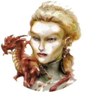 Jallarzi Sallavarian - 