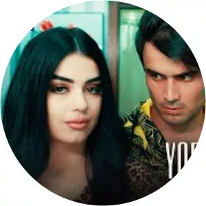 Jaloliddin Ahmadaliyev - Musical artist