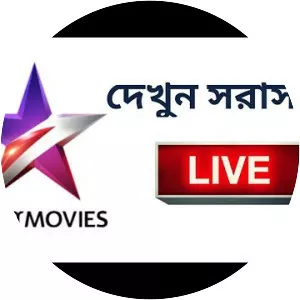 Jalsha Movies - Television channel