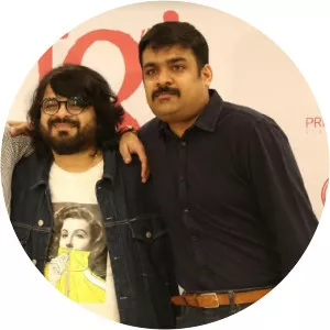 JAM8 - Musical group