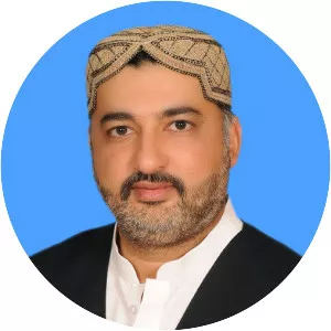 Jam Abdul Karim Bijar