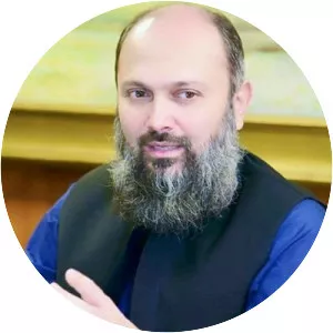Jam Kamal Khan