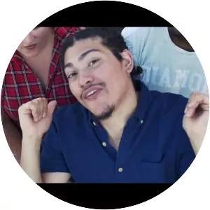 Jam Young - Musical artist