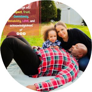 Jamaal Bernard photograph