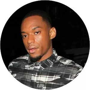 Jamaal Shurland - Musical artist