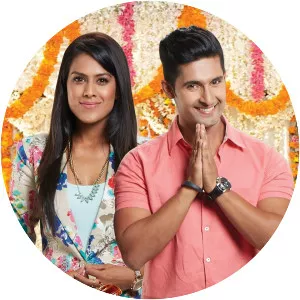 Jamai Raja