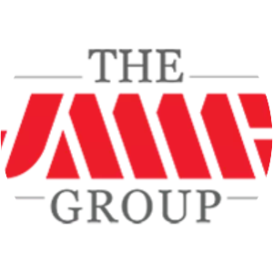 Jamaica Money Market Brokers