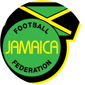 Jamaica national football team