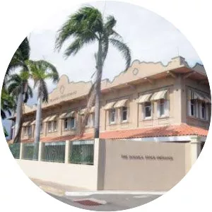 Jamaica Stock Exchange