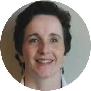 Jamaine Abidogun - Author