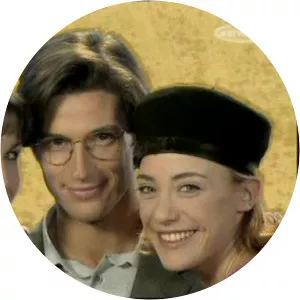 Jamais deux sans toi...t