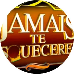 Jamais Te Esquecerei