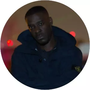 Jamakabi - Musical artist