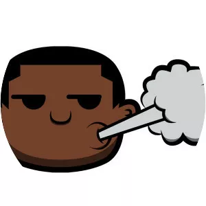 Jamal gasol - Musical artist