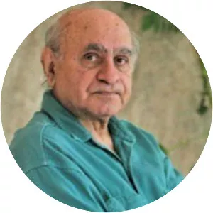 Jamal Mirsadeghi